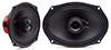 DD Audio VO-XN6x9